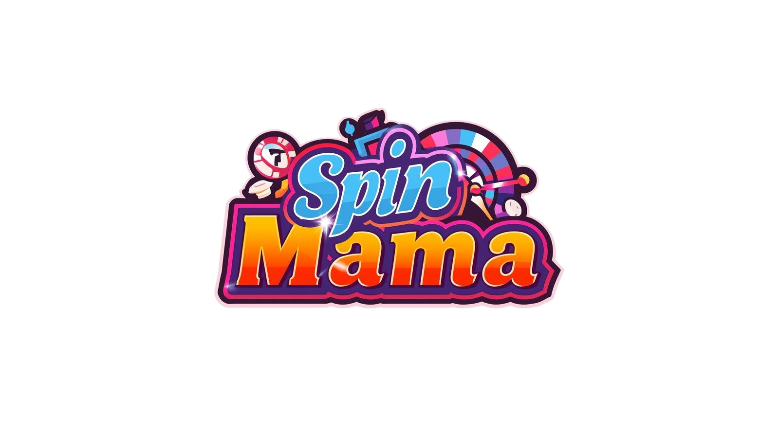 Spin-mama